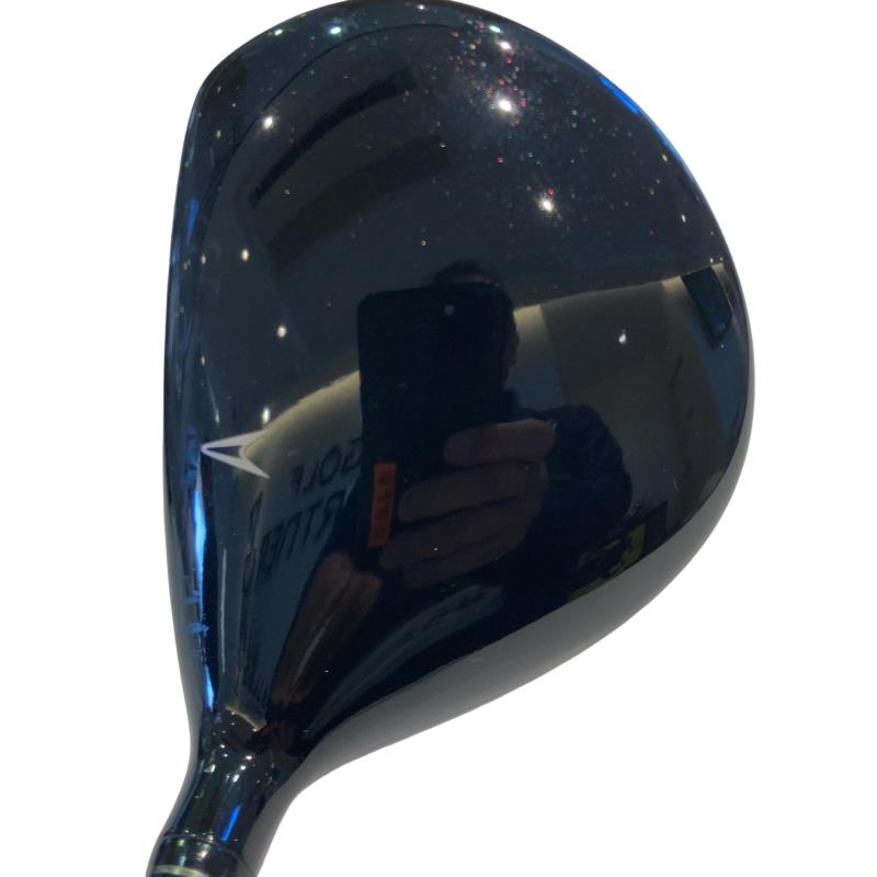 �w�w�h�n�i�Q�O�O�S�j�@�S�v�@���f�B�[�X