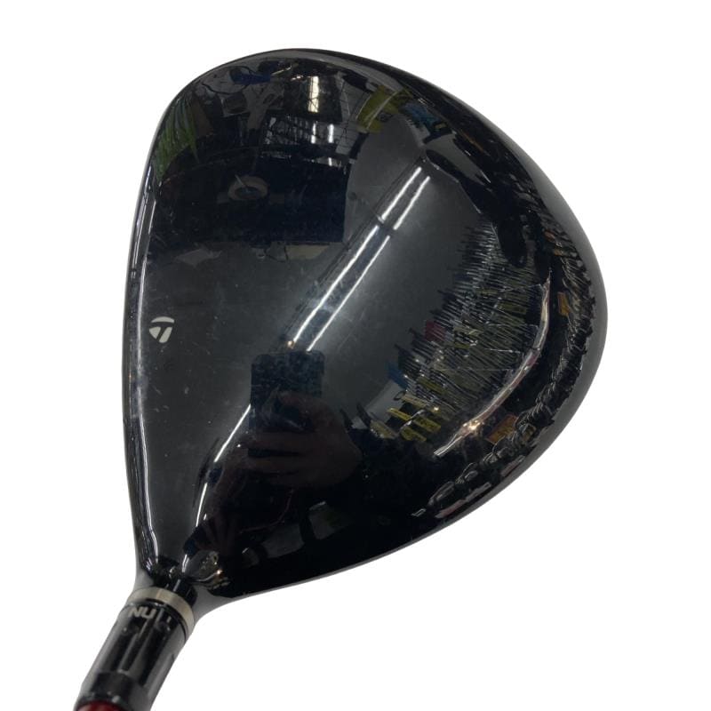 �q�X�@�P�O�D�T°