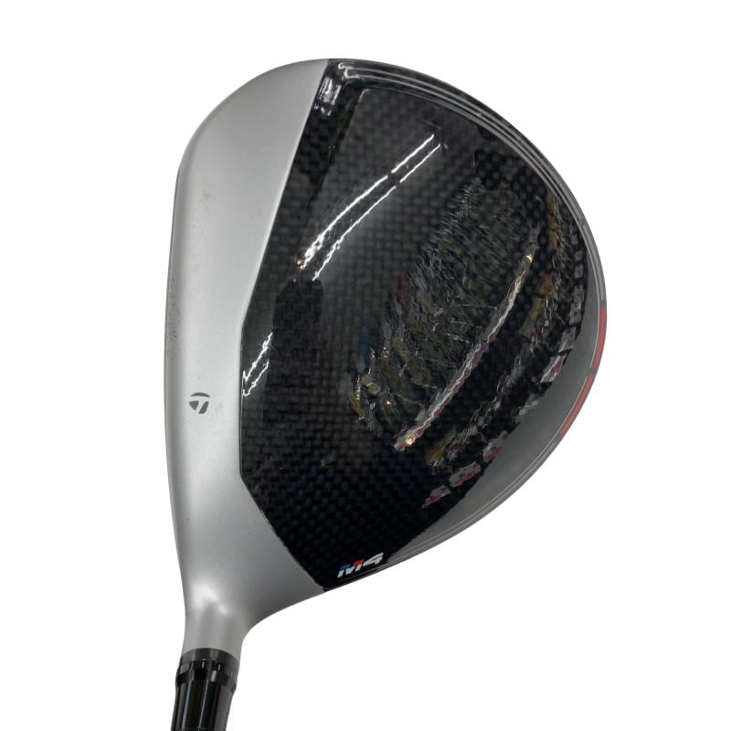 �l�S�@�P�O�D�T°