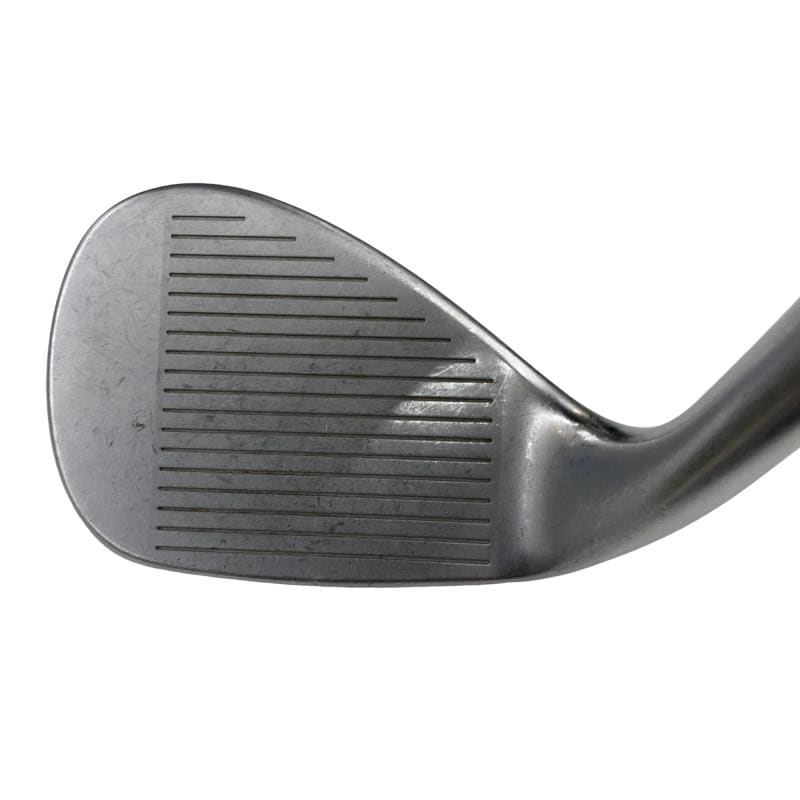 �b�����������������@�r�l�`�q�s�@�r�n�k�d�@�S�@�s�x�o�d�|�f