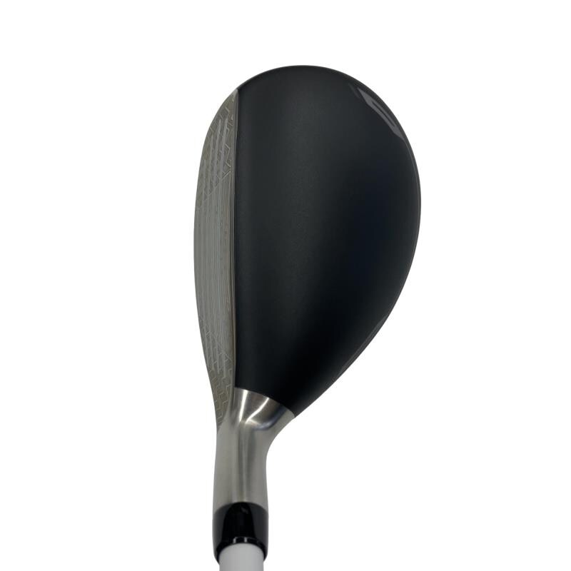 �a�q�h�c�f�d�r�s�n�m�d�@�a�w�Q�@�g�s�@�g�S