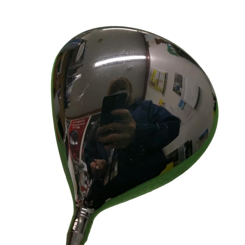 �q�r�i�Q�O�P�W�j�@�P�O�D�T°