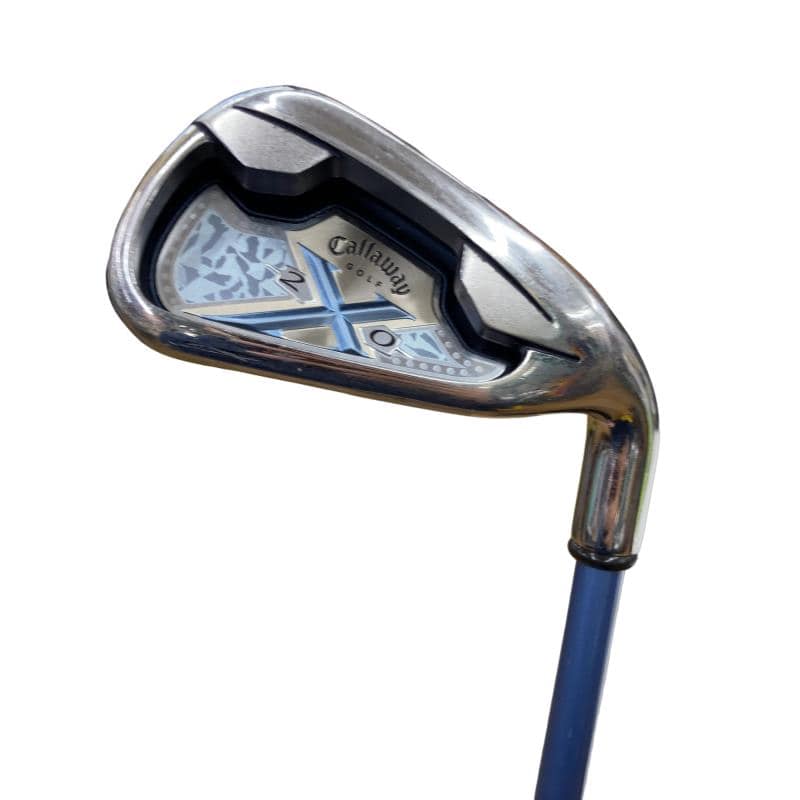 �w�E�Q�O�@�@�T�r�@���f�B�[�X�i���{���F�T�{�Z�b�g�j