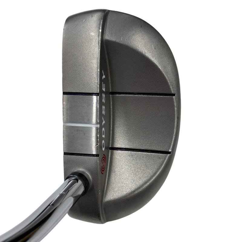 �v�g�h�s�d�@�r�s�d�d�k�@�q�n�r�r�h�d�@�R�Q�C���`