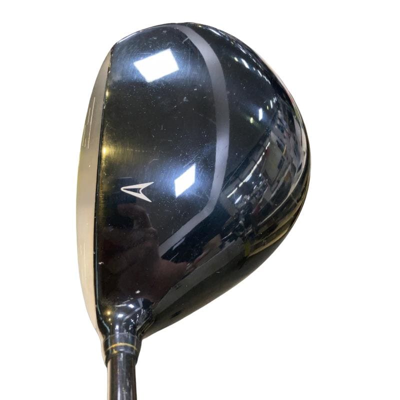 �w�w�h�n�i�Q�O�O�S�j�@�P�O°