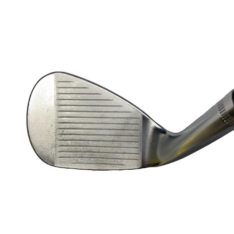 �l�c�@�T�@�i�`�v�r�@�N�����@�T�Q°�^�P�Q°�v