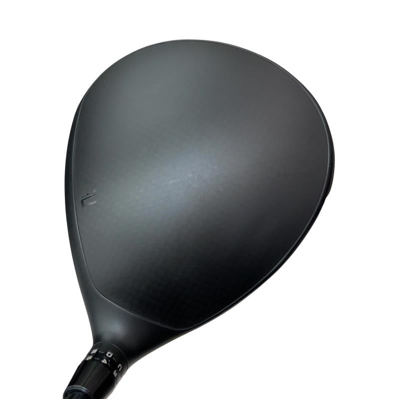 �����������@�c�r�|�`�c�`�o�s�@�k�r�@�@�X°