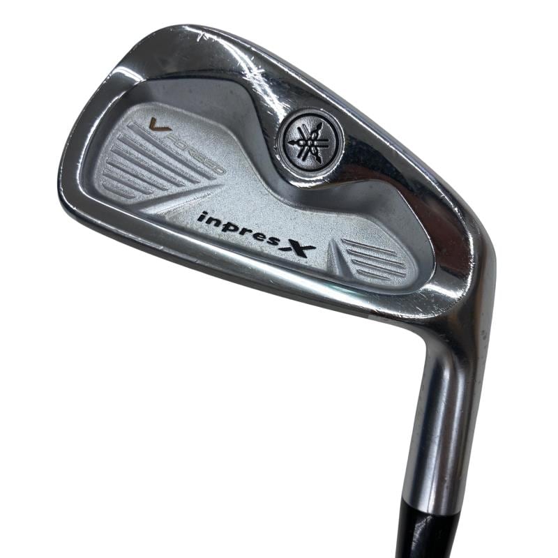 �������������@�w�@�u�@�e�n�q�f�d�c�i�Q�O�P�R�j�@�U�r�i���{���F�U�{�Z�b�g�j