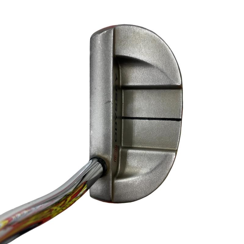 �v�g�h�s�d�@�g�n�s�@���T�@�R�R�C���`