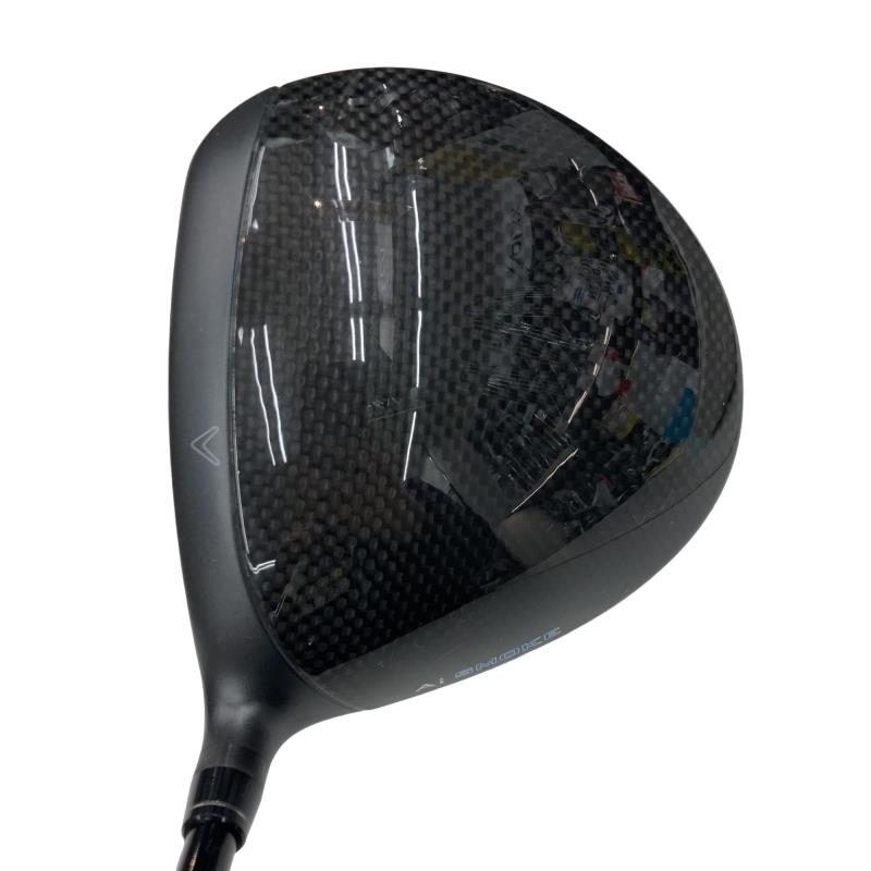 �o�`�q�`�c�x�l�@�`���@�r�l�n�j�d�@�l�`�w�@�e�`�r�s�@�@�X�D�T°