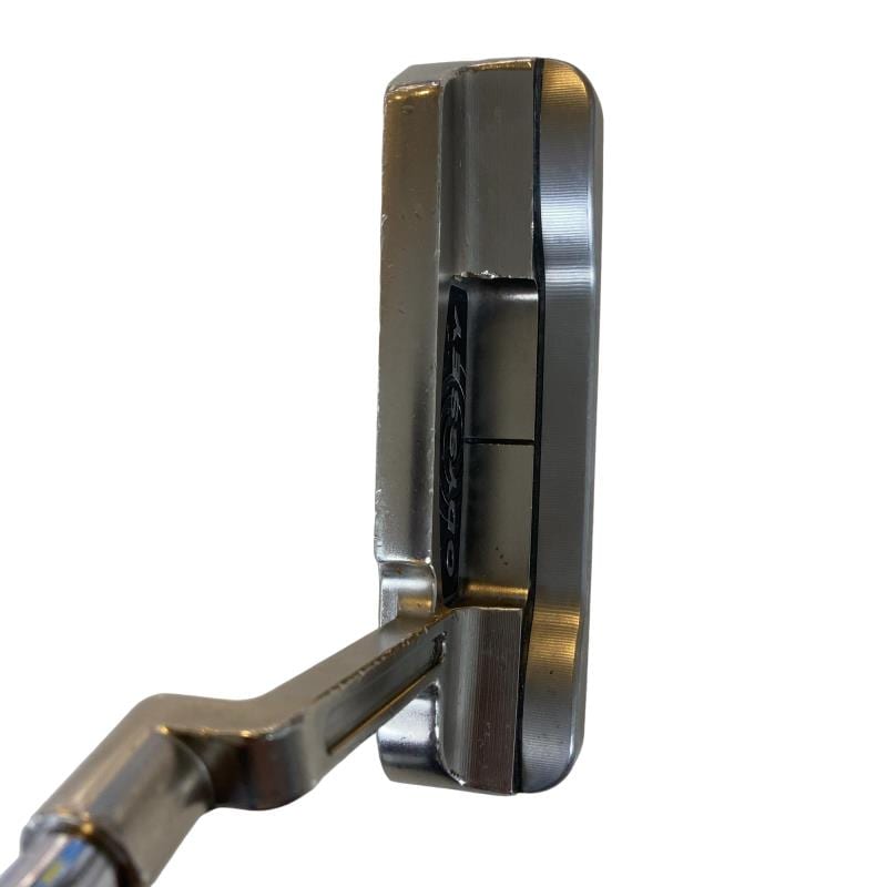 �a�k�`�b�j�@�r�d�q�h�d�r�@���@���P�@�R�R�C���`