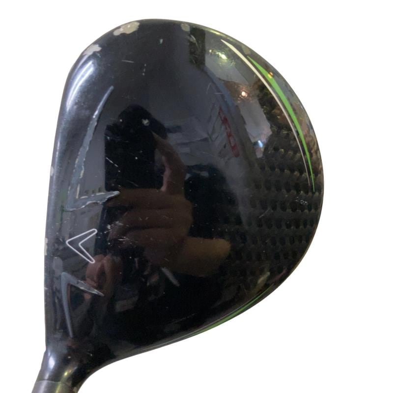 �f�a�a�@�d�o�h�b�@�r�s�`�q�@�T�v