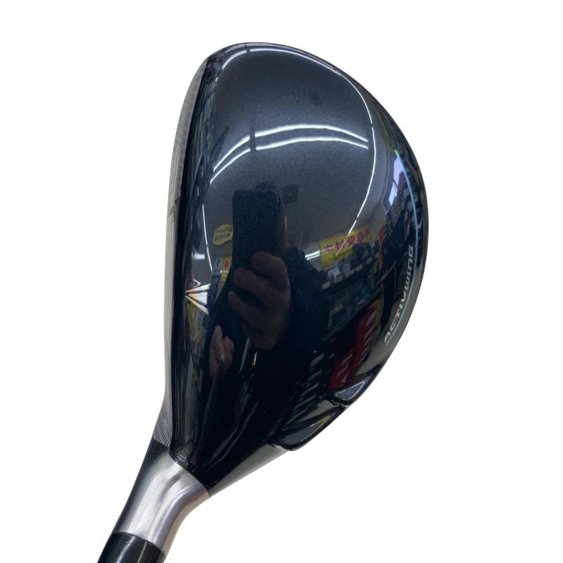 �w�w�h�n�i�Q�O�Q�U�j�@�g�V