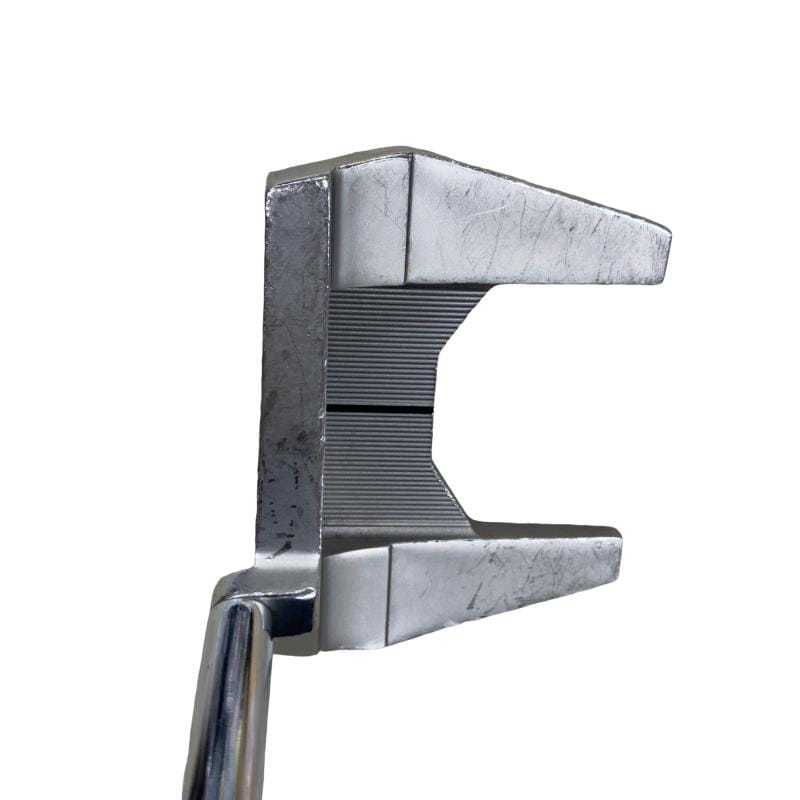 �s�o�@�b�n�k�k�d�b�s�h�n�m�@�g�x�c�q�n�@�a�k�`�r�s�@�a�`�m�c�n�m�@�s�l�Q�@�R�R�C���`