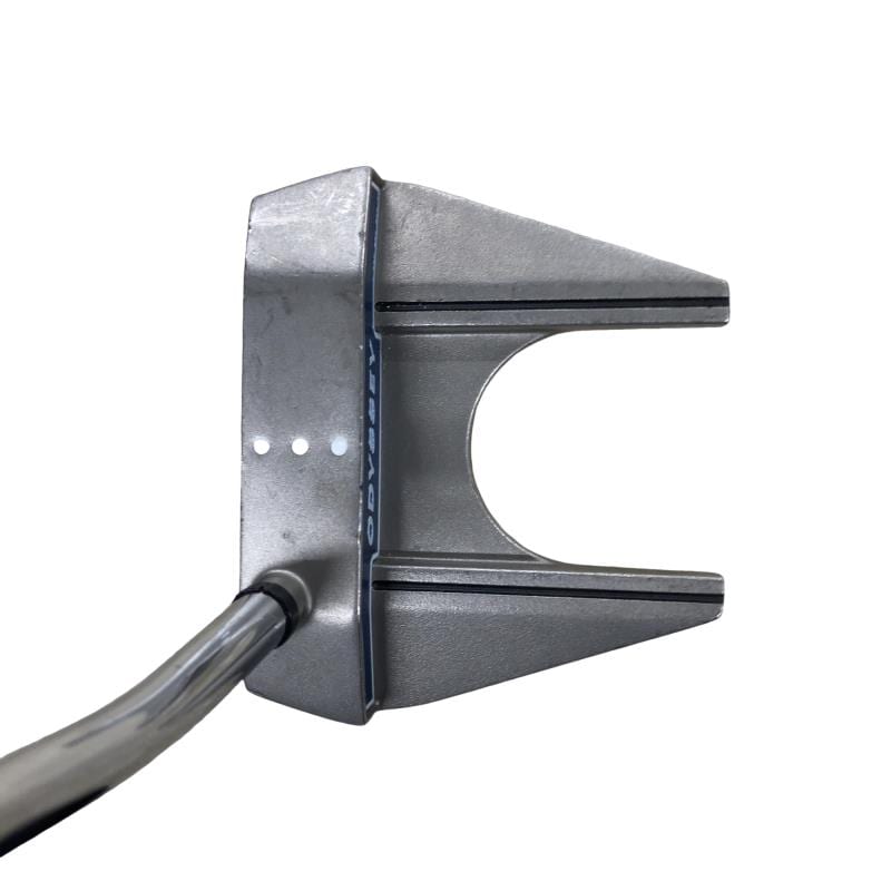 �v�g�h�s�d�@�g�n�s�@�q�w�@���V�@�R�S�C���`