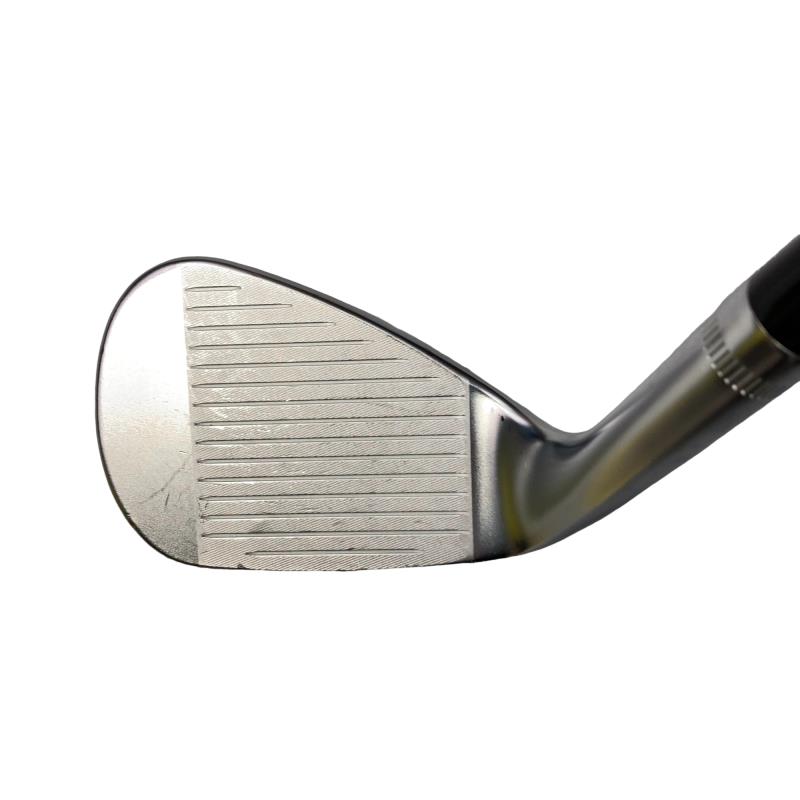 �l�c�@�T�@�i�`�v�r�@�N�����@�T�O°�^�P�O°�r