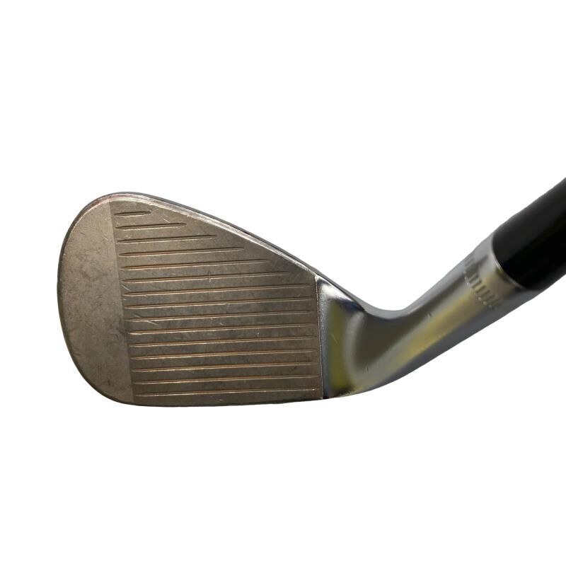 �i�`�v�r�@�q�`�v�@�N�������b�L�@�T�O°�^�P�O°�r