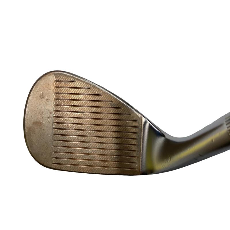 �i�`�v�r�@�q�`�v�@�N�������b�L�@�T�U°�^�P�Q°�v