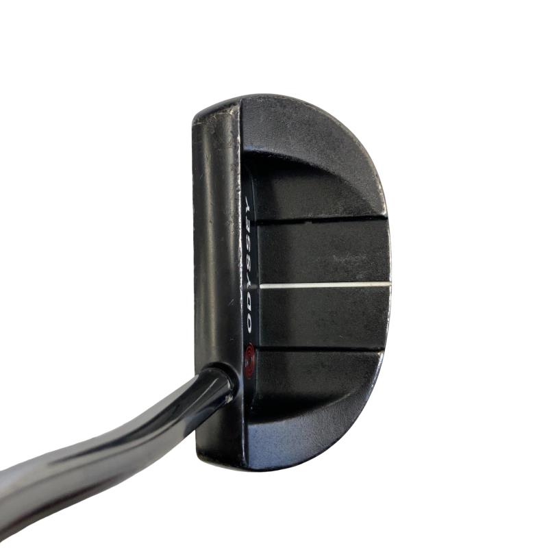 �v�g�h�s�d�@�h�b�d�@�����@���T�@�b�g�@�R�S�C���`