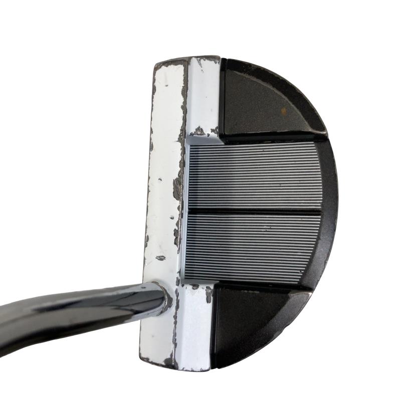 �r�����������@�l�`�k�k�d�s�@�V�Q�@�R�S�D�T�C���`