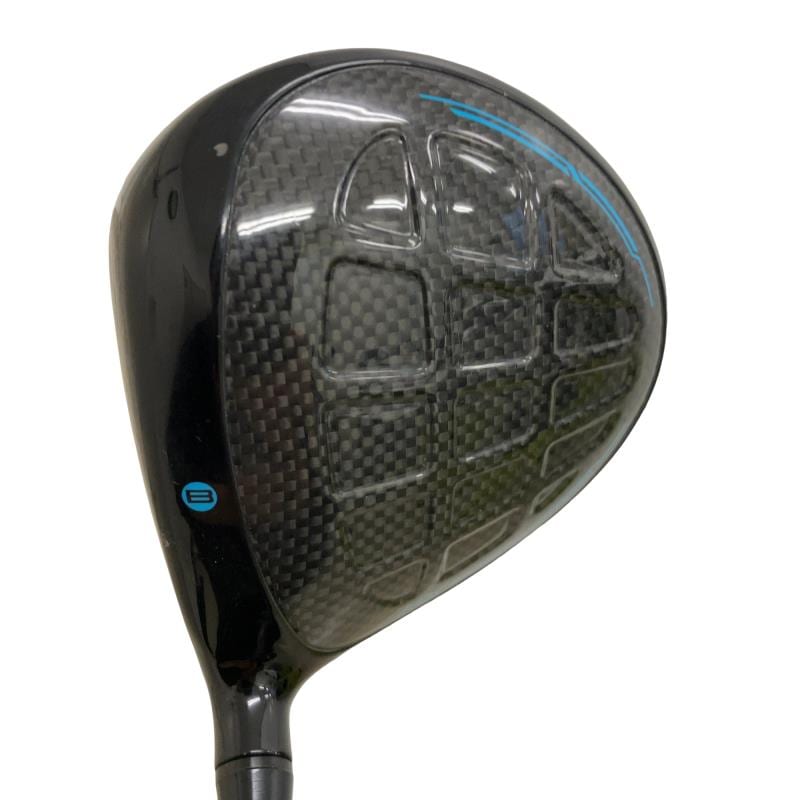 �a�d�q�d�r�@�m�w�@�P�O�D�T°