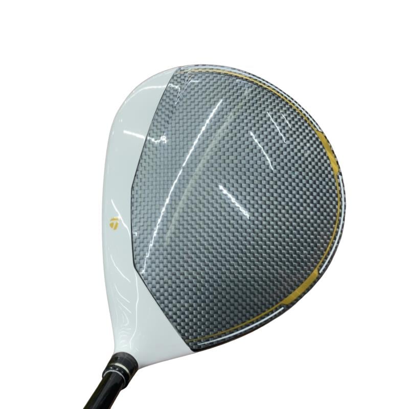 �l�@�f�k�n�h�q�d�@�@�X�D�T°