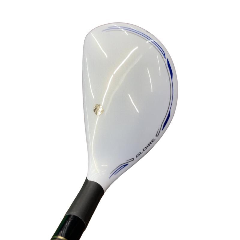 �f�k�n�h�q�d�@�e�@�t�R