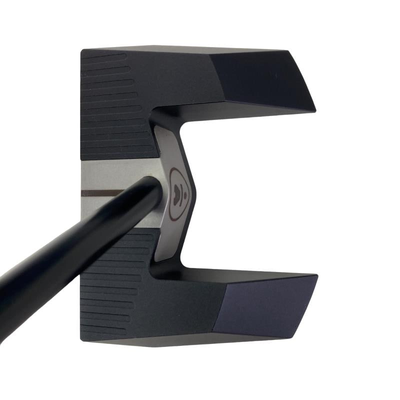 �k�D�`�D�a�D�f�n�k�e�@�l�������D�P�@�R�S�C���`