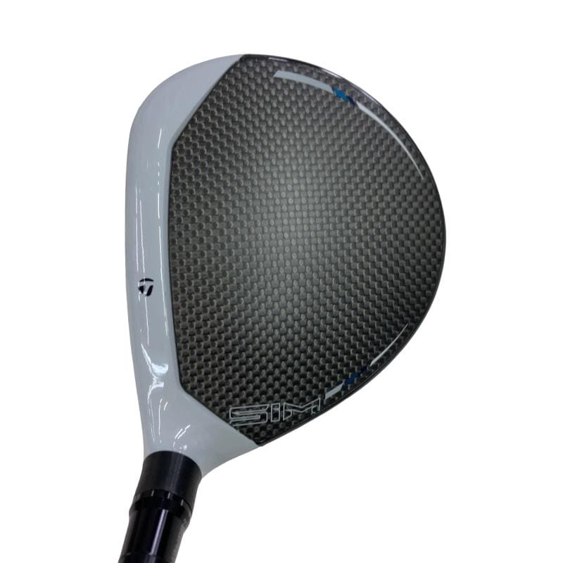 �r�h�l�@�R�v