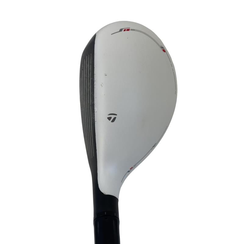 �q�d�r�b�t�d�i�Q�O�P�P�j�@�t�S