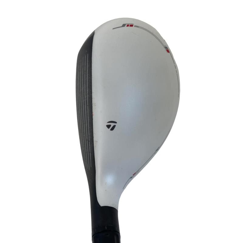 �q�d�r�b�t�d�i�Q�O�P�P�j�@�t�R