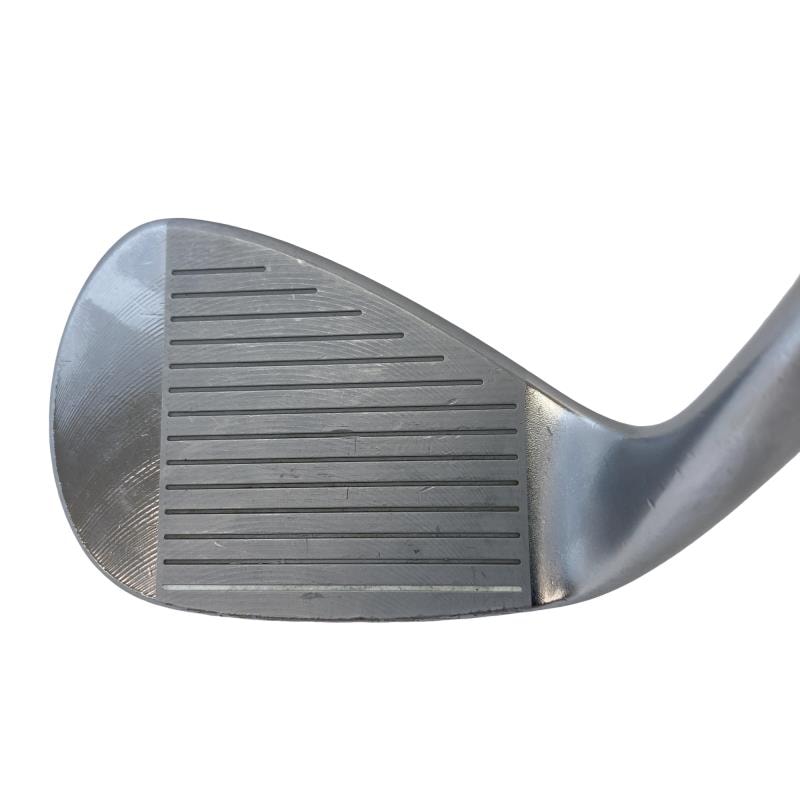 �b�����������������@�T�W�W�@�q�s�w�@�Q�D�O�@�o�q�d�b�h�r�h�n�m�@�e�n�q�f�d�c�@�T�O°�^�P�O°