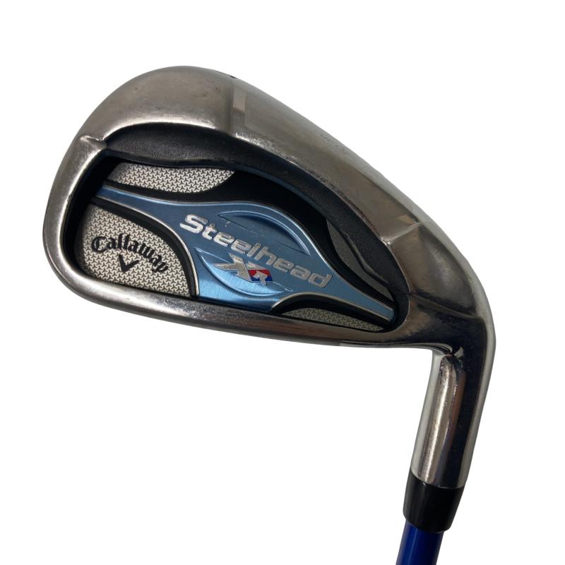 �r�s�d�d�k�g�d�`�c�@�w�q�@�@�T�r�@���f�B�[�X�i���{���F�T�{�Z�b�g�j