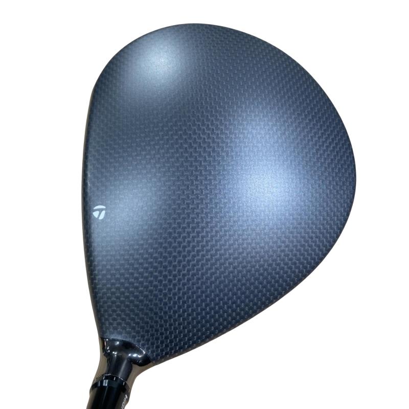 �p���R�T�@�k�r�@�P�O�D�T°