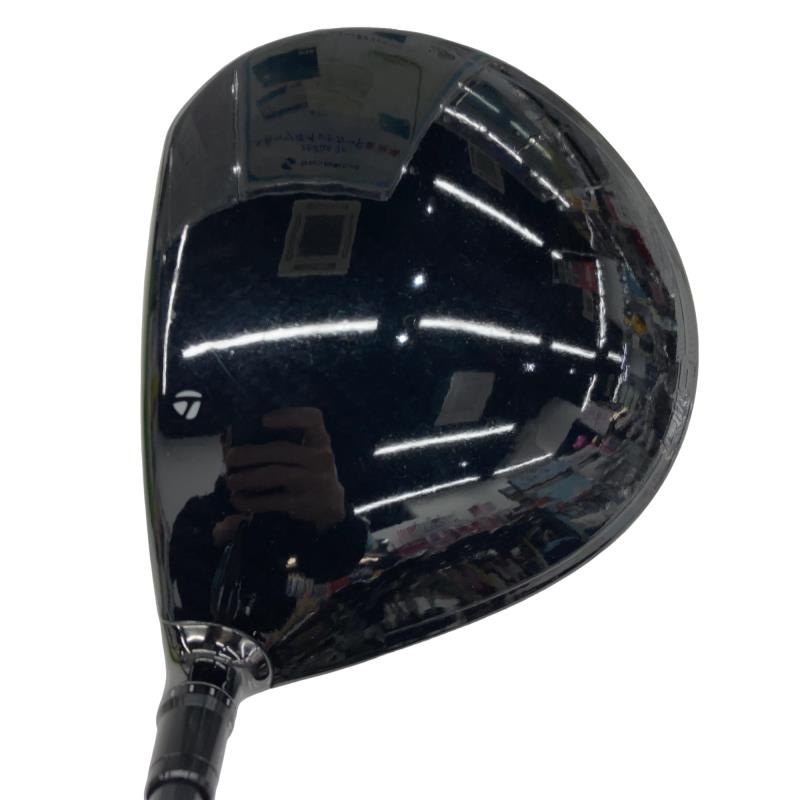 �p���P�O�@�l�`�w�@�@�X°