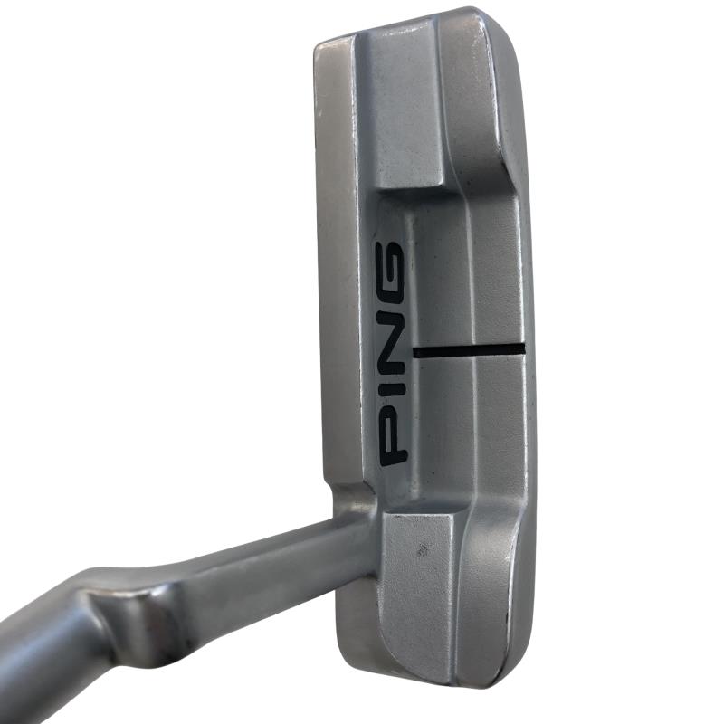 �r�h�f�l�`�@�Q�@�`�m�r�d�q�@�v���`�i���@�R�S�C���`�i�o�o�U�O�j