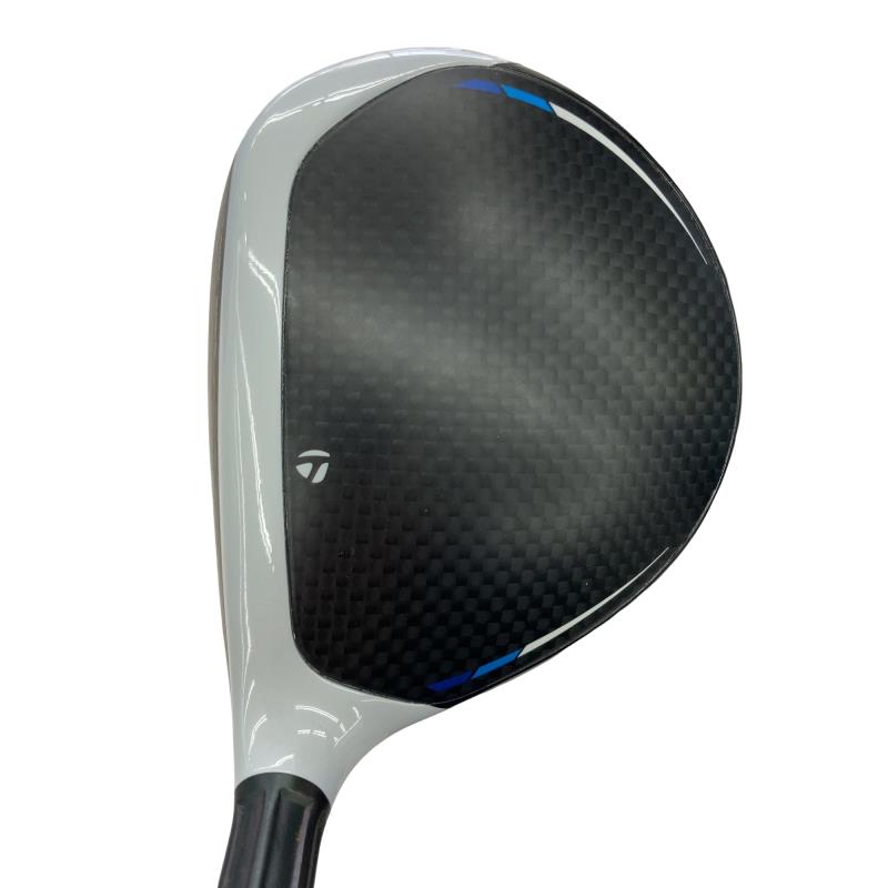 �r�h�l�Q�@�l�`�w�@�T�v�@�t�r�`