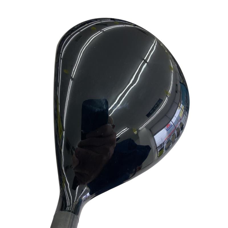 �s�n�t�q�@�v�n�q�k�c�@�s�v�V�T�V�@�T�v