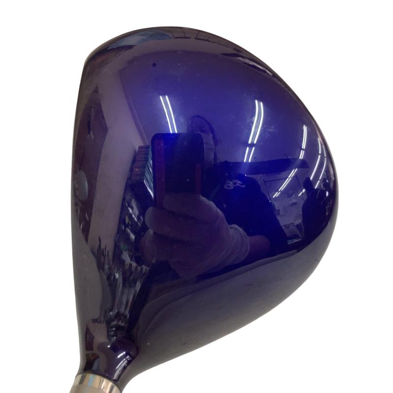 �l�`�b�s�d�b�@�m�u�|�m�w�@�V�v