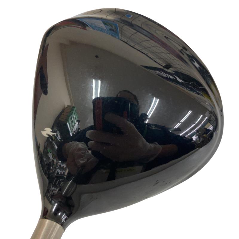 �a�t�q�m�d�q�i�Q�O�O�W�j�@�R�v�i�P�T°�j