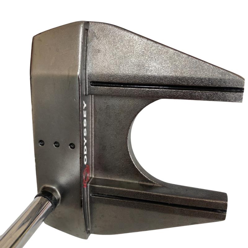 �v�g�h�s�d�@�h�b�d�@���V�@�R�S�C���`