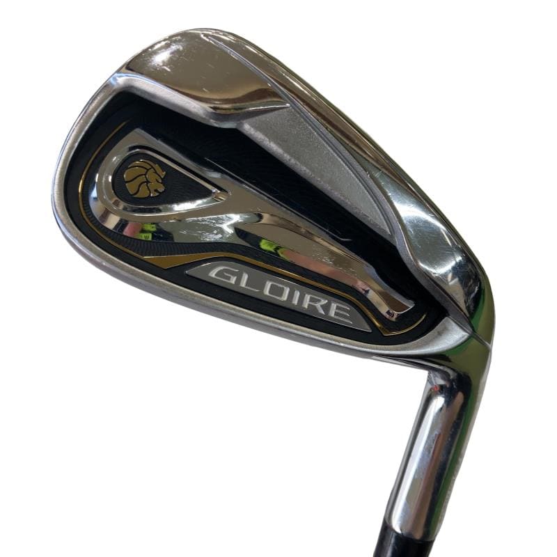 �f�k�n�h�q�d�i�Q�O�P�S�j�@�V�r�i���{���F�V�{�Z�b�g�j