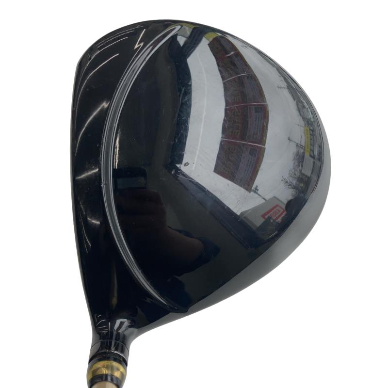 �r�t�o�d�q�@�������@�k�n�m�f�|�r�o�d�b�@�P�O�D�T°