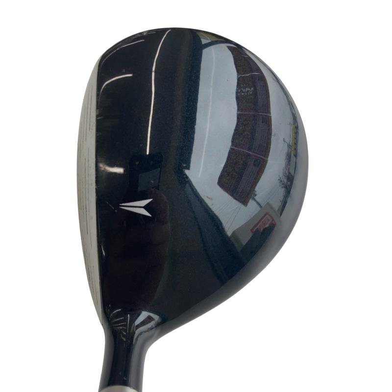 �u�����������@�q�d�c�|�u�@�X�v