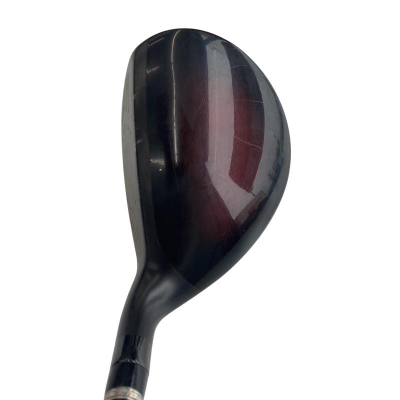 �u�n�k�s���n�@�m�h�m�i�`�@�W�W�O�g���i�u���b�N�j�@�t�S