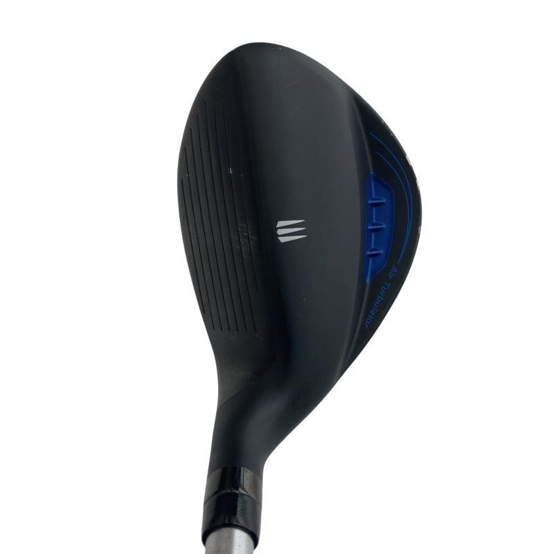 �o�n�v�d�q�@�s�n�q�m�`�c�n�@�t�e�n�@�`�h�q�@�`�`