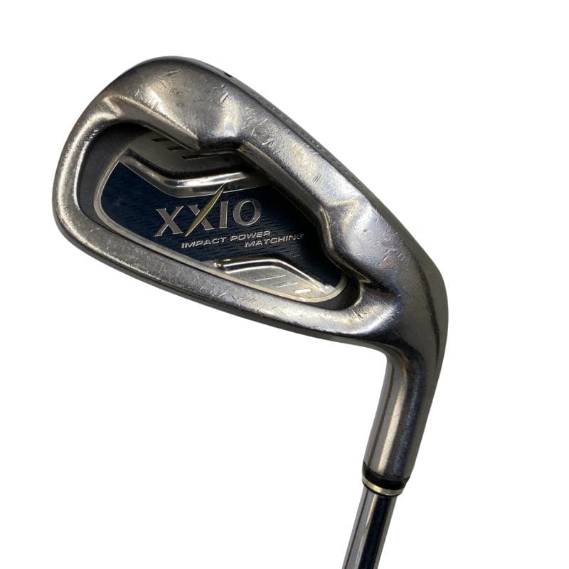 �w�w�h�n�i�Q�O�P�O�j�@�U�r�i���{���F�U�{�Z�b�g�j