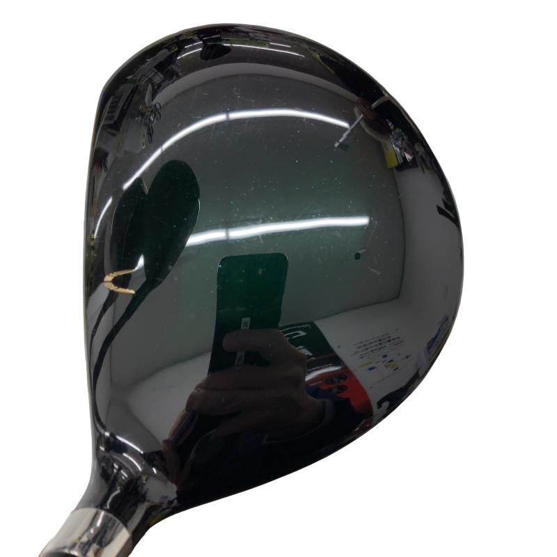 �o�g�x�y�i�Q�O�P�R�j�@�V�v