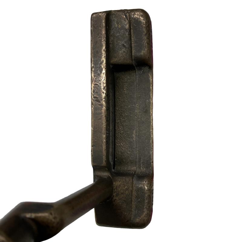 �`�m�r�d�q�@�W�T�O�U�W�@�n�k�c