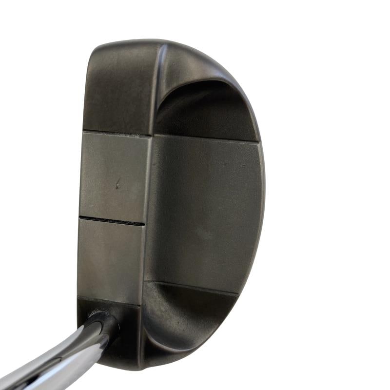 �m�d�u�d�q�@�b�n�l�o�q�n�l�h�r�d�@�r�t�a�R�O�@�`�Q�@�R�R�C���`